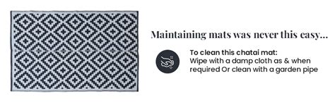 Buy Sapana Carpet-Mats Chatai Mats for Home Multipurpose Foldable ...