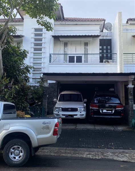 Whats better than having a land cruiser? Having 2 land cruisers : r/LandCruisers