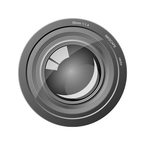 Camera Vector 的图像结果