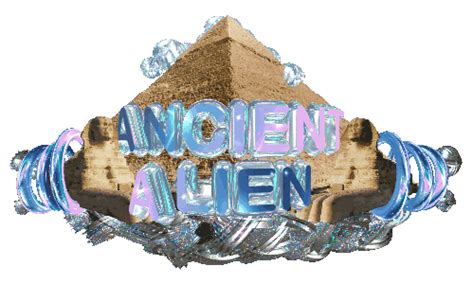 Alien Civilization GIF 的图像结果