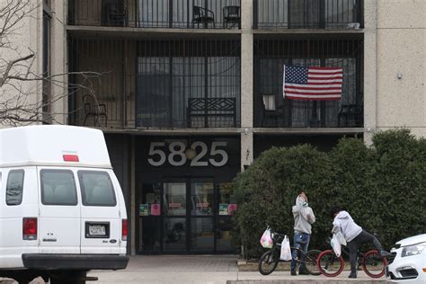 City View Multicare Center