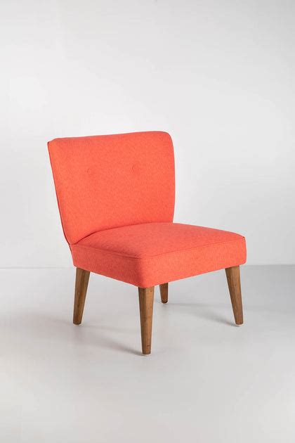 Shop Retro & Mid-Century Modern Furniture by Freedom Tree