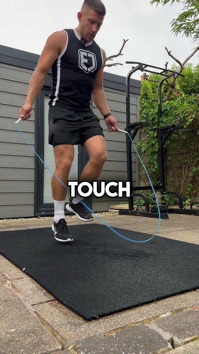 Image result for Fast Skip Step Boxing