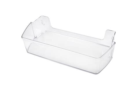 Refrigerator Door Basket - MAN63668401 | LG IN