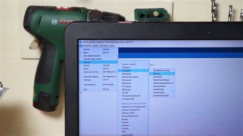 Image result for Arduino Display Gauge Library