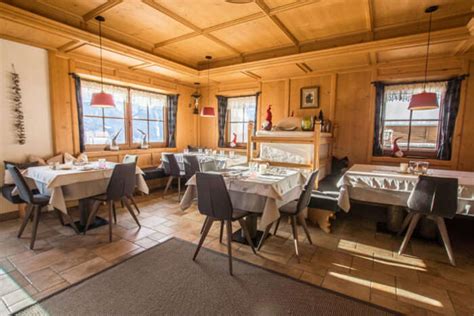 10 Austrian Restaurants Every Food Lover Must Visit!