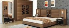 farnichar photos modular kitchens metrika in farnichar photos modular kitchens metrika in
