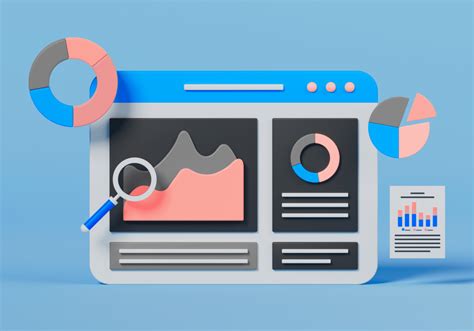 Image result for Android-App Analytics