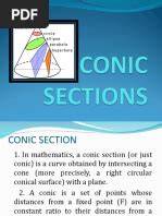 Image result for LDM Module 2 Answer Key