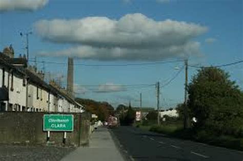 Clara Tourism (2026) Ireland - Best Places to Visit in Clara, Clara ...