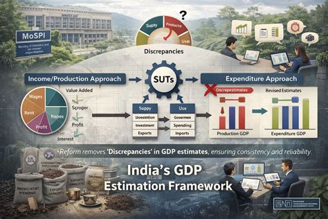RBI Eases PSL Rules for Small Finance Banks from FY 2025