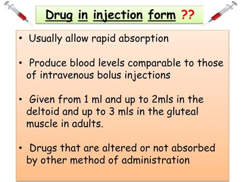 Injection Types 的图像结果