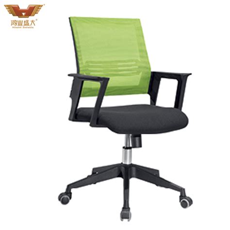 【网布椅】大型网布椅职员电脑椅生产厂家_网布椅款式及价格