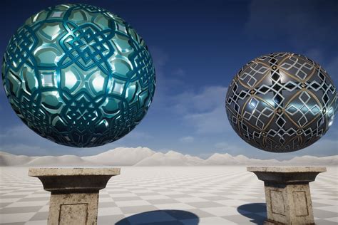 Image result for Unity Tile Pattern