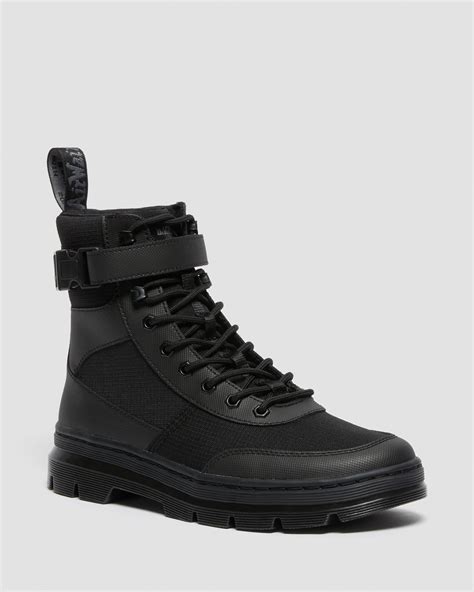 Doc marten combs utility boots online