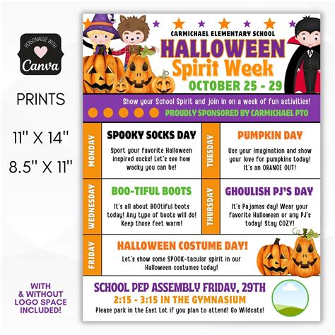 Spirit Halloween Dog Policy at Michael Stover blog