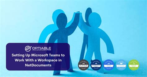 Image result for NetDocuments Refresh Workspace