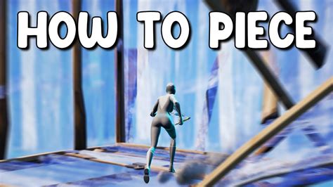 Image result for Map Piece Control