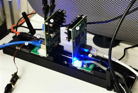 ADMV96S-WGBE-EK1 User Guide [Analog Devices Wiki]