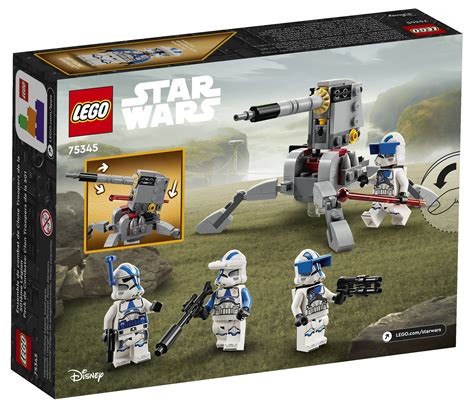 lego star wars – lego star wars droideka – ITXKRQ