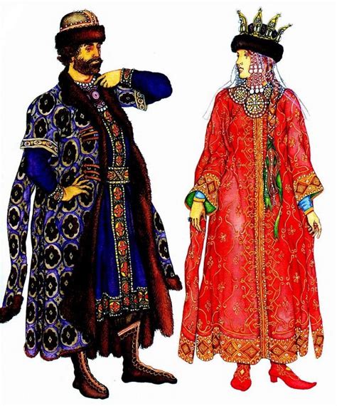 https://mir-kostuma.com/images/1/Rus/%D0%BA%D0%BE%D1%81%D1%82%D1%8E%D0%BC%D1%8B%20%D0%BA%D0%BD%D1%8F%D0%B7%D1%8F%20%D0%B8%20%D0%BA%D0%BD%D1%8F%D0%B3%D0%B8%D0%BD%D0%B8%20%D0%94%D1%80%D0%B5%D0%B2%D0%BD%D0%B5%D0%B9%20%D0%A0%D1%83%D1%81%D0%B8.jpg