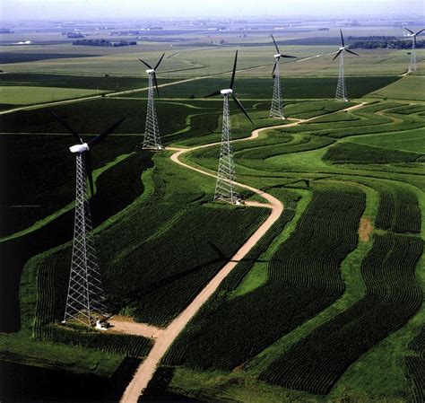 Pictures About Electricity 的图像结果