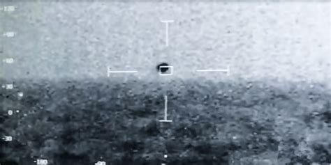 Image result for Alien UFO News