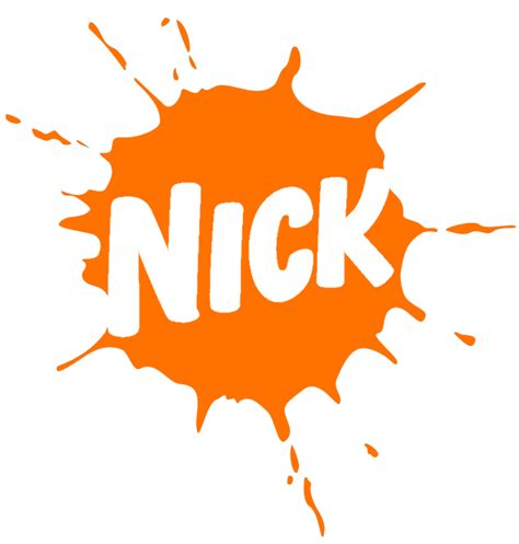Nickelodeon Logo (Treat!) [RARE] (shortened) by MartaveusProductions on ...
