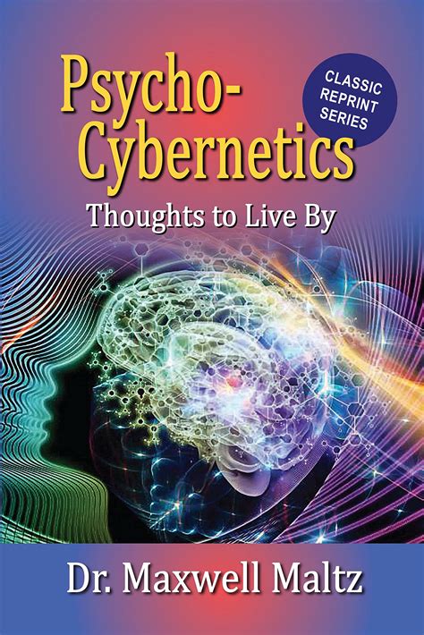 Cybernetics 的图像结果