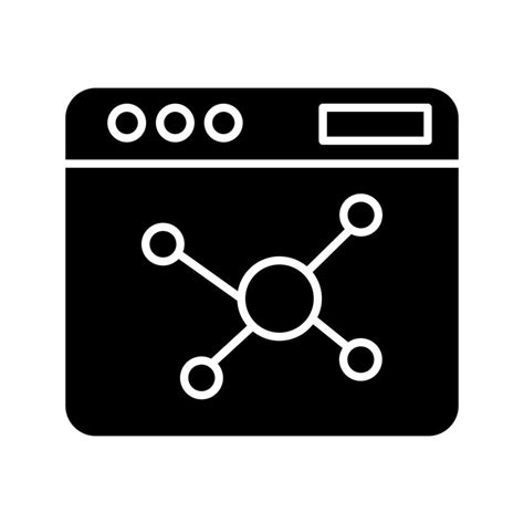 Search Algorithm Icon 的图像结果