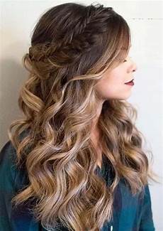 Prom Hairstyles by Gorgeous Prom Hairstyles For Various Hair Lengths 2019 Prom Hairstyles