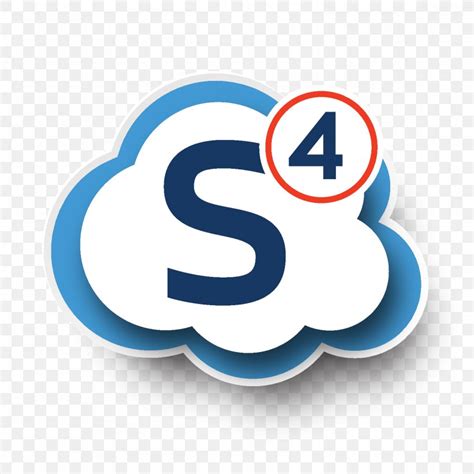 Metadata Management Logo 的图像结果