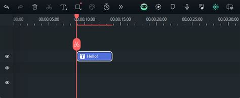 How To Create Gradient Text in After Effects in a Few Steps