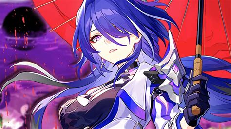 Honkai Star Rail Codes September 2025 For Free Stellar Jade, Credits, And More - GameSpot