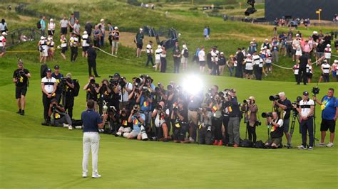 Review: ‘The Bible Says So’ by Dan McClellan