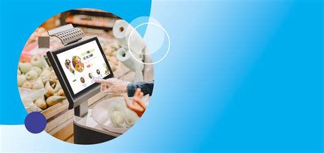 Cornea's Display Solution For Retail Industry – CORNEA