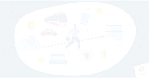 Aide à la mobilité de France Travail | Formation Centre-Val de Loire