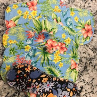 Image result for Sewing Machine Pad Pattern