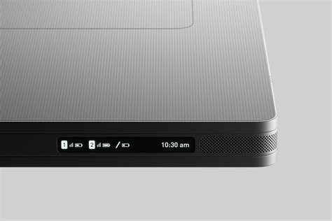 New Design Computer Examples 的图像结果