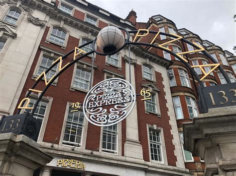 Technical Signs 的图像结果