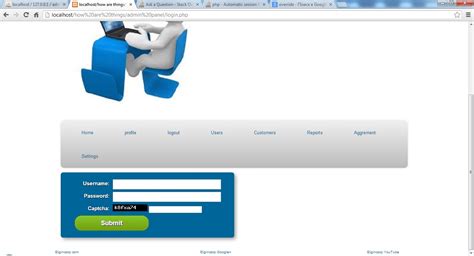 Function Logout En JavaScript 的图像结果