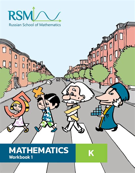 Russian math classes are the new must for wealthy kids