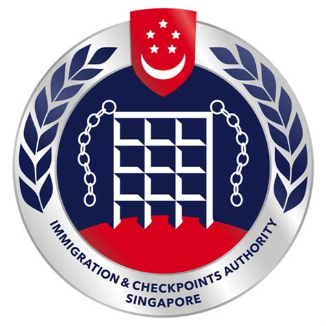 MyICA Mobile – Apps on Google Play