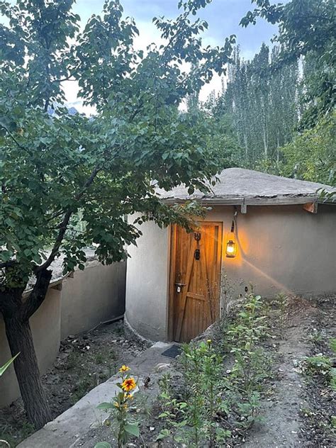 MOUNTAIN STORY RESORT HUNZA (Ali Abad) - Hotel Reviews, Photos, Rate ...