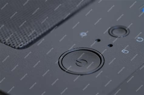 Computer Button 的图像结果