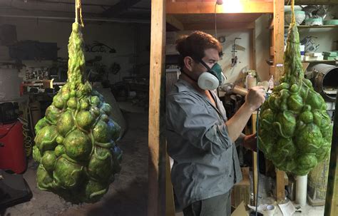 Image result for Alien Egg Insert