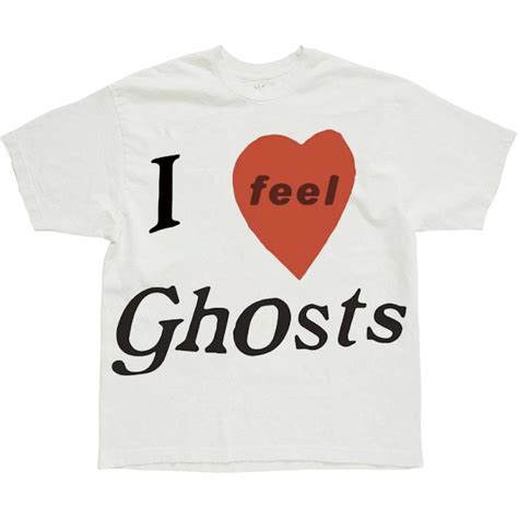 YZY KIDS SEE GHOST COLLECTION – CircusMaximus