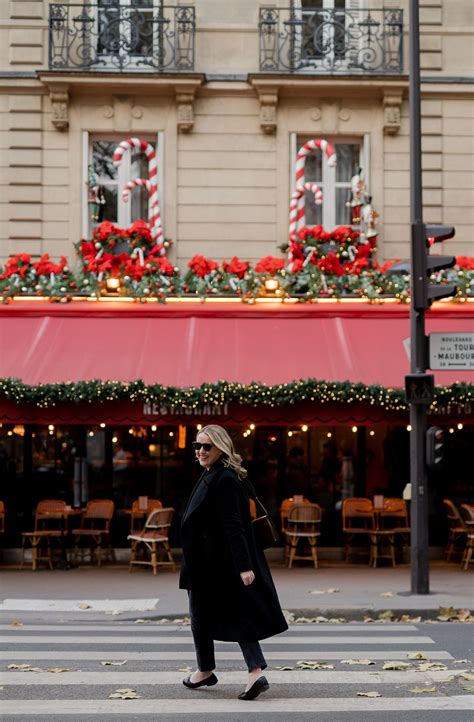 Weekly Roundup - wit & whimsy