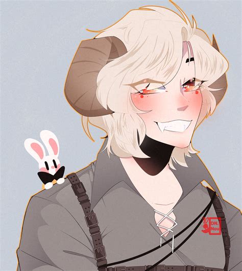 How To Draw Sheep Furry