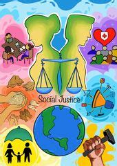 Globalization Poster Making Easy 的图像结果